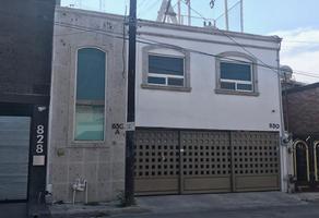Foto de inmueble en  , Col. Mitras Norte C.P. 64320, Monterrey
