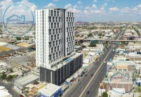 Foto de inmueble en , Col. Mitras Norte C.P. 64320, Monterrey