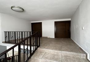 Foto de inmueble en , Col. Mitras Norte C.P. 64320, Monterrey