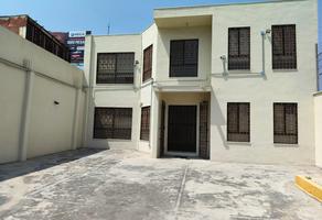Foto de inmueble en  , Col. Mitras Norte C.P. 64320, Monterrey