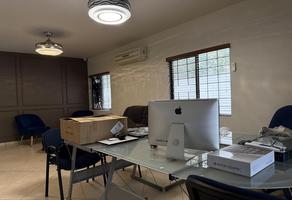 Foto de inmueble en  , Col. Mitras Norte C.P. 64320, Monterrey
