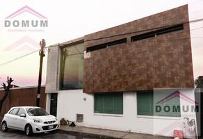 Foto de inmueble en  , Col. Mitras Norte C.P. 64320, Monterrey