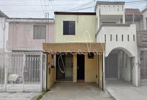Foto de inmueble en  , Col. Mitras Norte C.P. 64320, Monterrey
