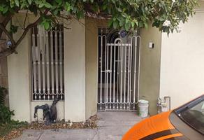 Foto de inmueble en  , Col. Mitras Norte C.P. 64320, Monterrey