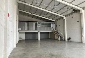 Foto de inmueble en Mitras Norte, Col. Ruíz Cortines C.P. 64760, Monterrey