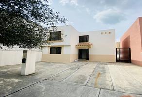 Foto de inmueble en  , Col. Mitras Poniente C.P. 66023, García