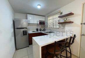Foto de inmueble en  , Col. Mitras Poniente C.P. 66023, García