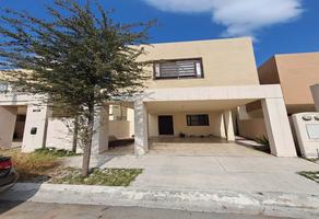 Foto de inmueble en  , Col. Mitras Poniente C.P. 66023, García