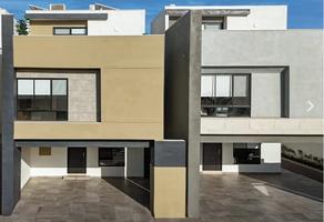 Foto de inmueble en , Col. Mitras Poniente C.P. 66023, García