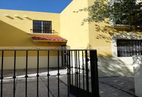 Foto de inmueble en Mitras Poniente, Col. Mitras Poniente Sector Jerez C.P. 66023, García