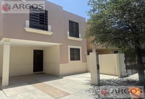 Foto de inmueble en  , Col. Mitras Poniente Sector Granada C.P. 66023, García