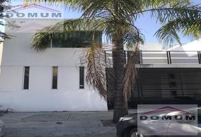 Foto de inmueble en  , Col. Mitras Poniente Sector Urdiales C.P. 66023, García