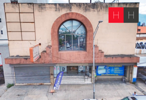 Foto de inmueble en Mitras Sur, Col. Mitras Centro C.P. 64460, Monterrey