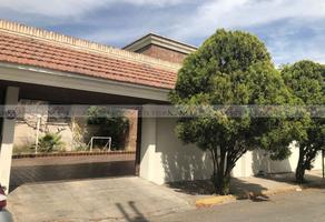 Foto de inmueble en Mitras Sur, Col. Mitras Sur C.P. 64020, Monterrey