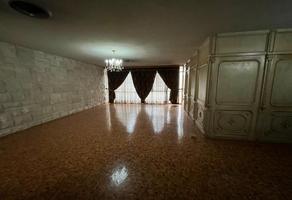 Foto de inmueble en Mitras Sur, Col. Mitras Sur C.P. 64020, Monterrey