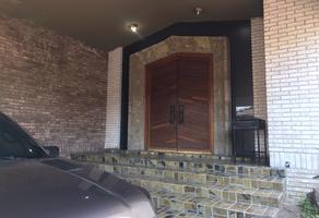 Foto de inmueble en  , Col. Mitras Sur C.P. 64020, Monterrey
