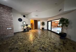 Foto de inmueble en  , Col. Mitras Sur C.P. 64020, Monterrey