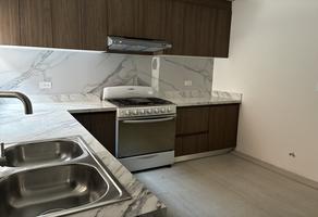 Foto de inmueble en , Col. Mitras Sur C.P. 64020, Monterrey