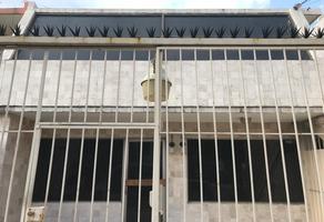 Foto de inmueble en , Col. Mitras Sur C.P. 64020, Monterrey