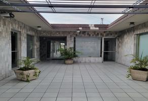 Foto de inmueble en  , Col. Mitras Sur C.P. 64020, Monterrey