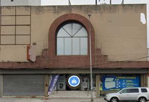 Foto de inmueble en  , Col. Mitras Sur C.P. 64020, Monterrey
