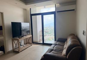 Foto de inmueble en , Col. Mitras Sur C.P. 64020, Monterrey