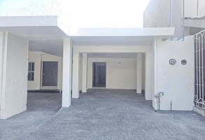 Foto de inmueble en Mitras Sur, Col. Mitras Sur C.P. 64020, Monterrey