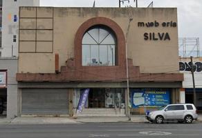 Foto de inmueble en Av. Francisco I. Madero, Mitras Sur, 64020 Monterrey, N.l., Col. Mitras Sur C.P. 64020, Monterrey