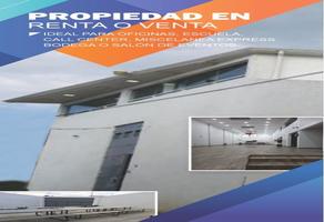 Foto de inmueble en Mixco, Col. San Salvador Cuauhtenco C.P. 12300, Milpa Alta