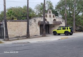 Foto de inmueble en  , Col. Mixcoac C.P. 67113, Guadalupe