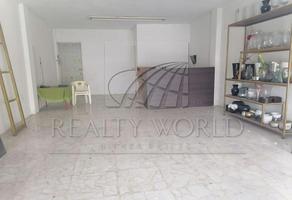 Foto de inmueble en  , Col. Mixcoac C.P. 67113, Guadalupe