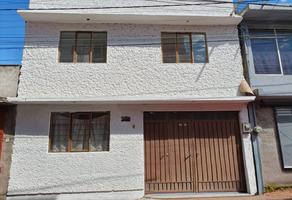 Foto de inmueble en  , Col. Mixcoatl C.P. 09708, Iztapalapa