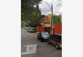 Foto de inmueble en MIXCOATL, Col. Santa Isabel Tola C.P. 07010, Gustavo A. Madero