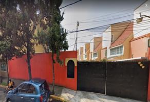 Foto de inmueble en MIXCOATL, Col. Santa Isabel Tola C.P. 07010, Gustavo A. Madero