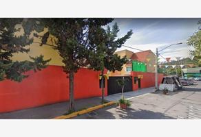 Foto de inmueble en MIXCOATL, Col. Santa Isabel Tola C.P. 07010, Gustavo A. Madero