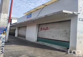 Foto de inmueble en MIXTECAS #526, Col. Ciudad Azteca Sección Poniente C.P. 55120, Ecatepec de Morelos