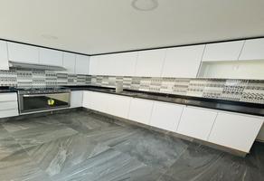 Foto de inmueble en Mixtecas, Col. Ajusco C.P. 04300, Coyoacán