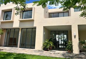 Foto de inmueble en Mixton, Col. Jacarandas C.P. 45160, Zapopan