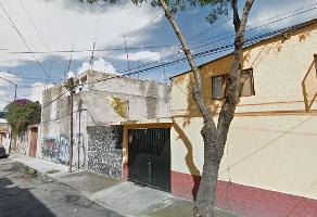 Foto de inmueble en MIZQUIC, Col. Ajusco C.P. 04300, Coyoacán