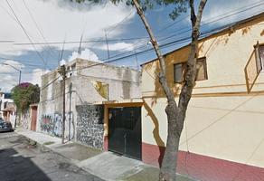Foto de inmueble en MIZQUIC, Col. Ajusco C.P. 04300, Coyoacán