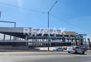 Foto de inmueble en MOBIL LOMA DORADA, Col. Loma Dorada C.P. 22214, Tijuana