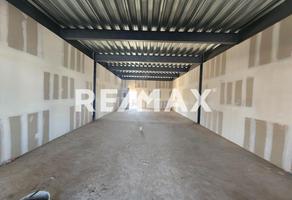Foto de inmueble en MOBIL LOMA DORADA, Col. Loma Dorada C.P. 22214, Tijuana