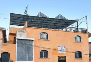 Foto de inmueble en MOCTEZUMA #1, Col. Nogales Centro C.P. 84000, Nogales