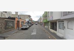 Foto de inmueble en MOCTEZUMA #1000, Col. Rinconada de Tultengo C.P. 42803, Tula de Allende