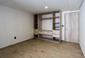 Foto de inmueble en  , Col. Moctezuma 1a Sección C.P. 15500, Venustiano Carranza