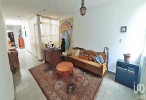 Foto de inmueble en Moctezuma #234, Col. Toriello Guerra C.P. 14050, Tlalpan