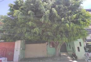 Foto de inmueble en Moctezuma #2653, Col. Rancho Blanco C.P. 45560, San Pedro Tlaquepaque