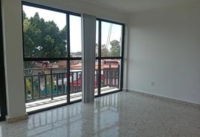 Foto de inmueble en  , Col. Moctezuma 2a Sección C.P. 15530, Venustiano Carranza