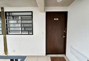 Foto de inmueble en  , Col. Moctezuma 2a Sección C.P. 15530, Venustiano Carranza