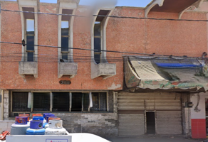 Foto de inmueble en Moctezuma #366, Col. Tlaxcala C.P. 78038, San Luis Potosí